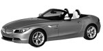 BMW E89 P102E Fault Code