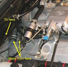 See P102E in engine